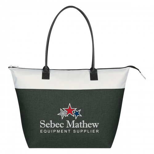 Regatta Tote Bag Product Image