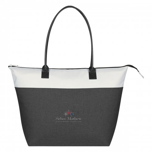 Regatta Tote Bag Product Image