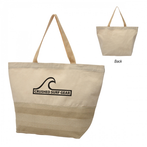 Tradewinds Tote Bag Product Image