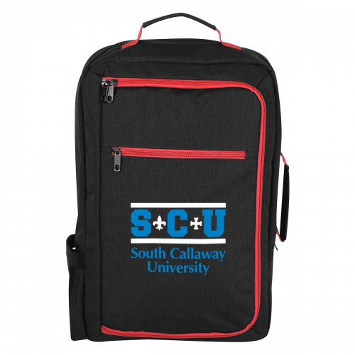 Tacoma Laptop Backpack & Briefcase Product Image