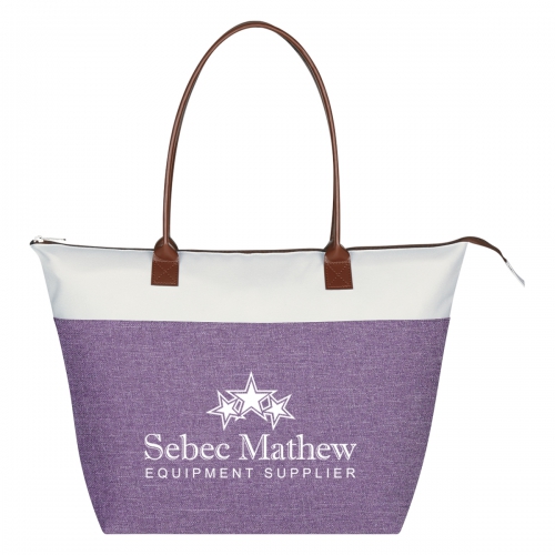 Regatta Tote Bag Product Image
