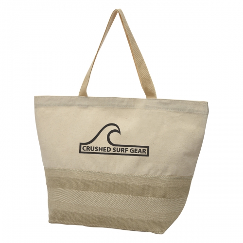 Tradewinds Tote Bag Product Image