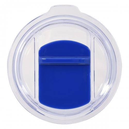 Cadence Stainless Steel Tumbler - 18 oz. Product Image