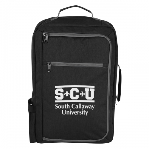 Tacoma Laptop Backpack & Briefcase Product Image