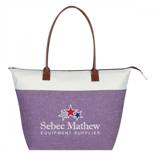 Regatta Tote Bag Product Image