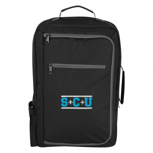 Tacoma Laptop Backpack & Briefcase Product Image