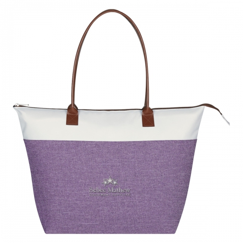 Regatta Tote Bag Product Image