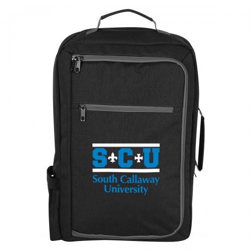 Tacoma Laptop Backpack & Briefcase Product Image