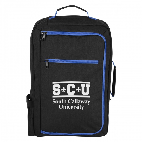 Tacoma Laptop Backpack & Briefcase Product Image