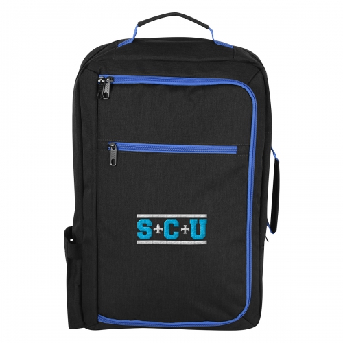 Tacoma Laptop Backpack & Briefcase Product Image