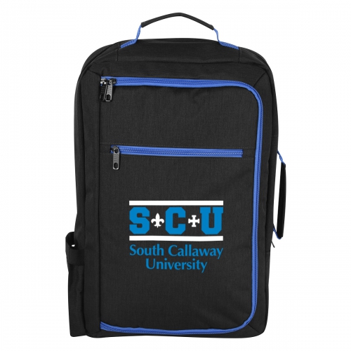 Tacoma Laptop Backpack & Briefcase Product Image