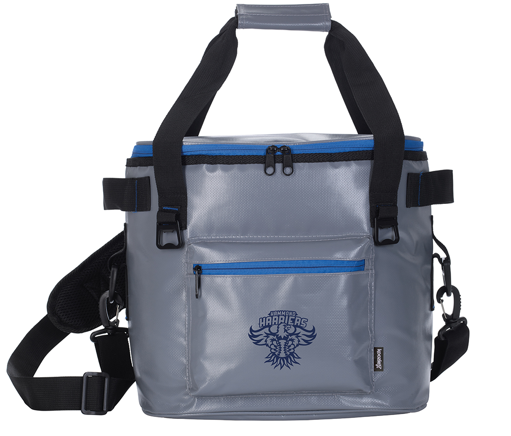 Koozie® Olympus 24-Can Cooler Product Image