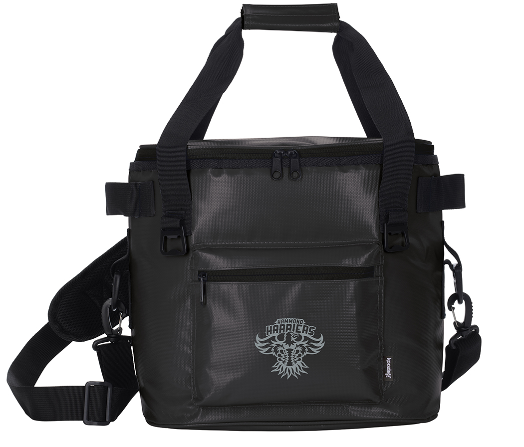 Koozie® Olympus 24-Can Cooler Product Image