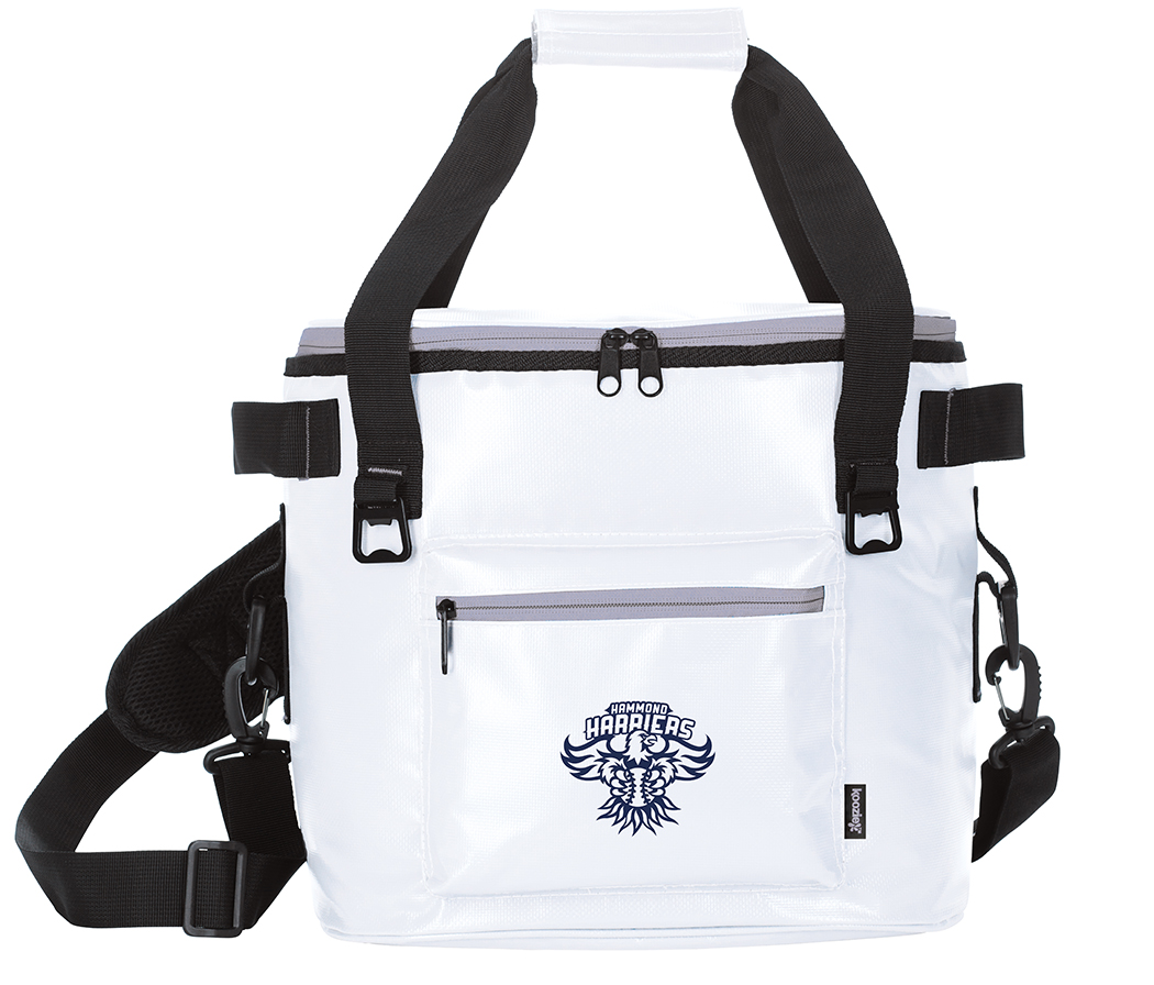 Koozie® Olympus 24-Can Cooler Product Image