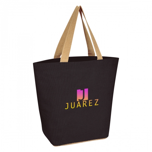 Marketplace Jute Product Image