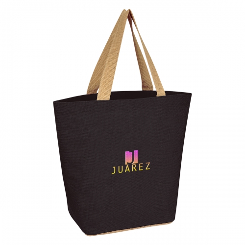 Marketplace Jute Product Image