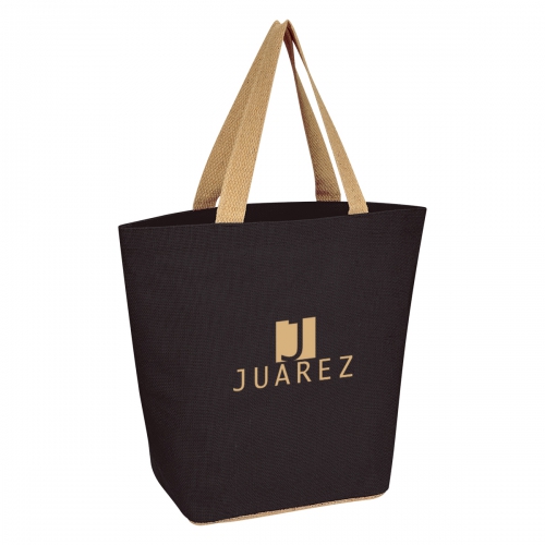 Marketplace Jute Product Image