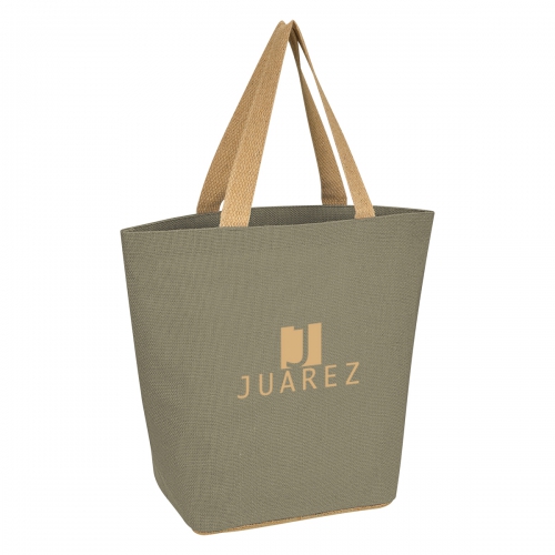 Marketplace Jute Product Image
