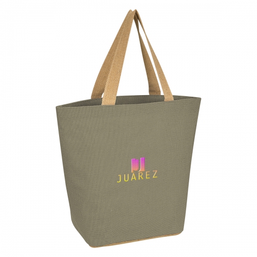Marketplace Jute Product Image
