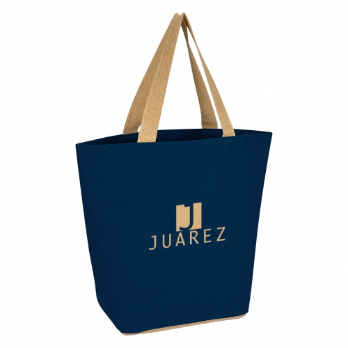 Marketplace Jute Product Image