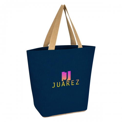 Marketplace Jute Product Image