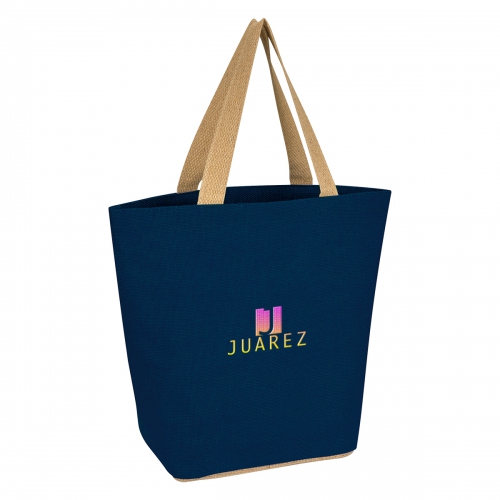 Marketplace Jute Product Image