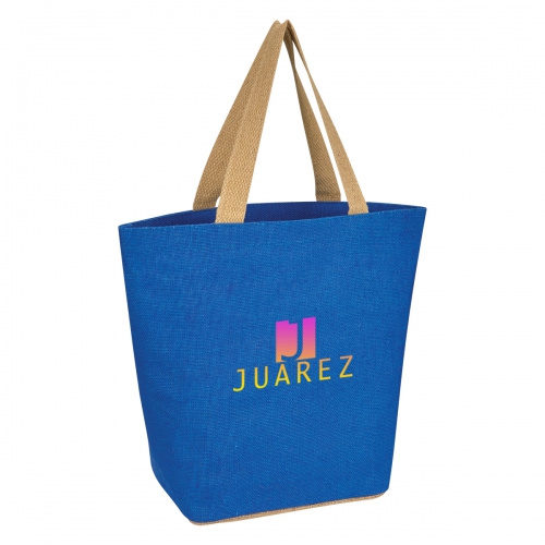 Marketplace Jute Product Image