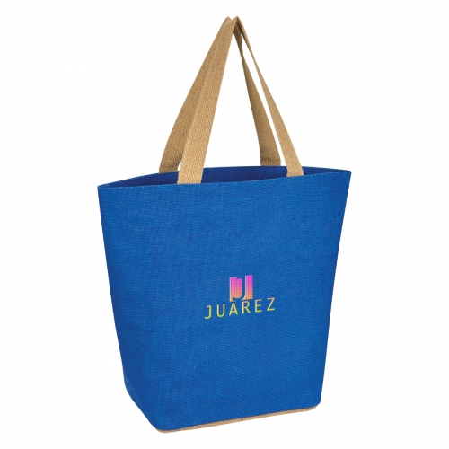 Marketplace Jute Product Image