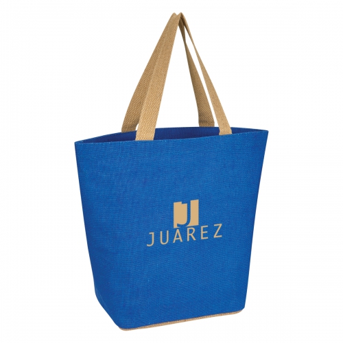 Marketplace Jute Product Image
