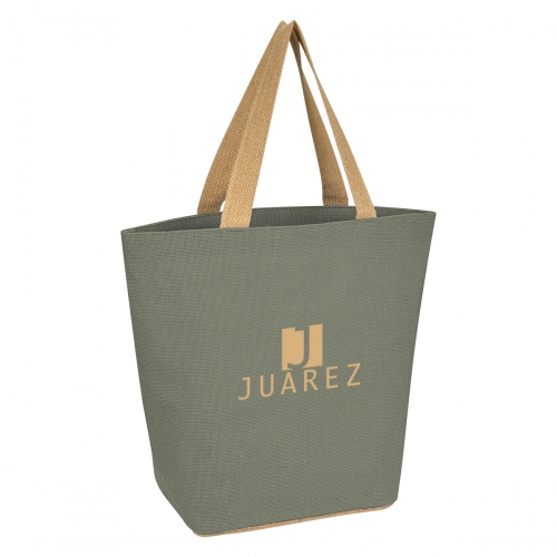 Marketplace Jute Product Image