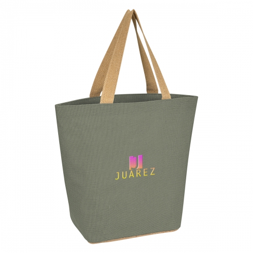 Marketplace Jute Product Image