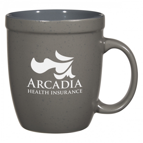 Speckled Brew Mug - 12 oz. Product Image