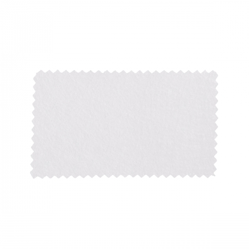 Microfiber Screen Cleaning Cloth - 3.5" L x 2" H Product Image