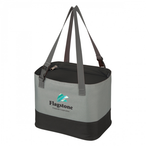 Alfresco Cooler Lunch Bag Product Image