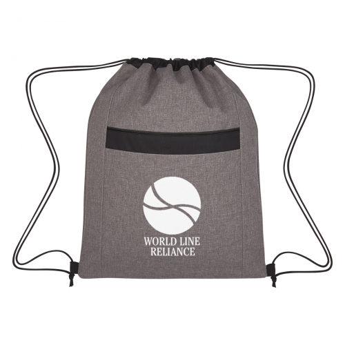 Brighton Heathered Sports Pack Product Image