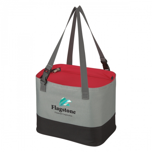 Alfresco Cooler Lunch Bag Product Image