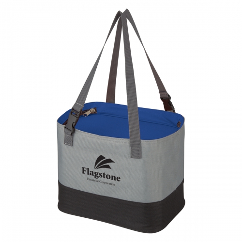 Alfresco Cooler Lunch Bag Product Image
