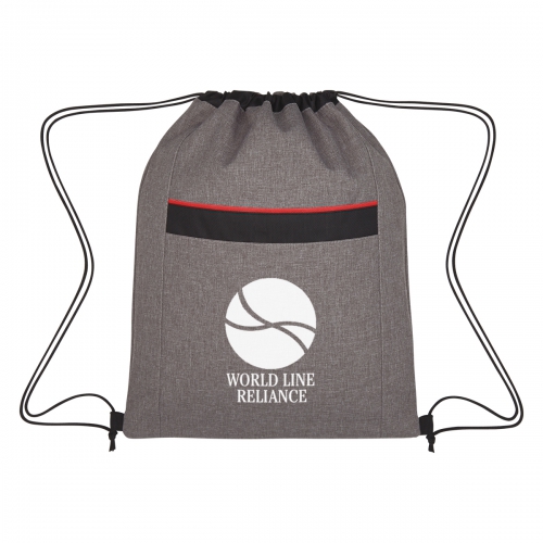 Brighton Heathered Sports Pack Product Image