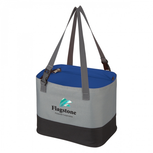 Alfresco Cooler Lunch Bag Product Image