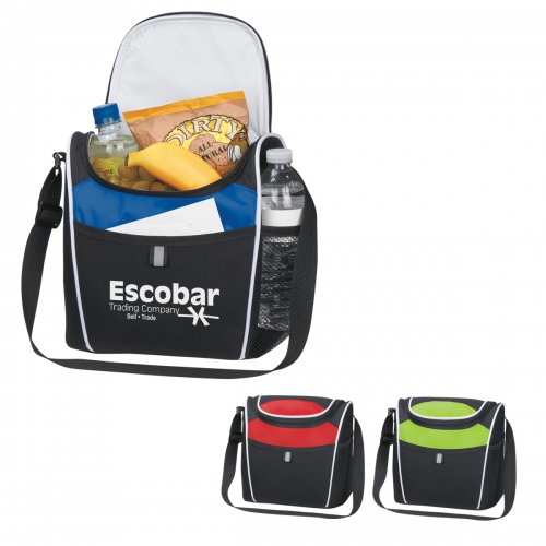 Mesa Lunch Cooler Product Image