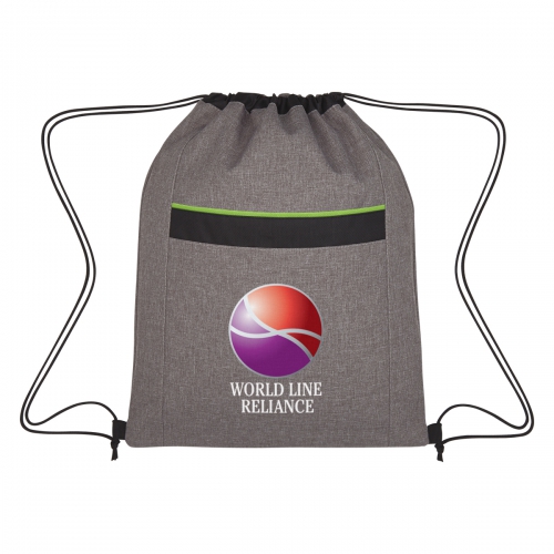 Brighton Heathered Sports Pack Product Image