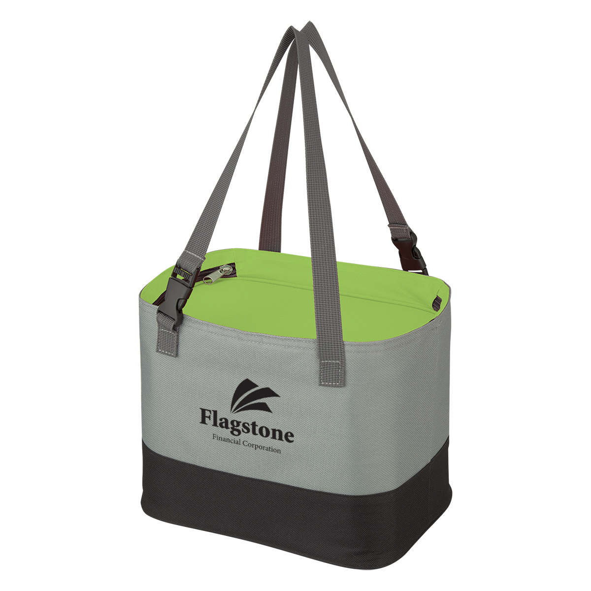 Alfresco Cooler Lunch Bag Product Image