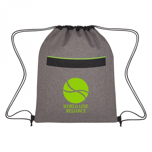 Brighton Heathered Sports Pack Product Image