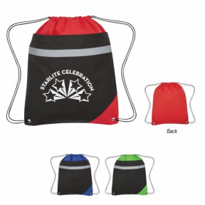 Non-Woven Edge Sports Pack Product Image