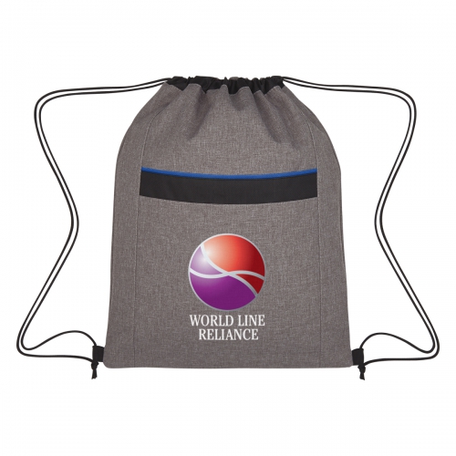 Brighton Heathered Sports Pack Product Image