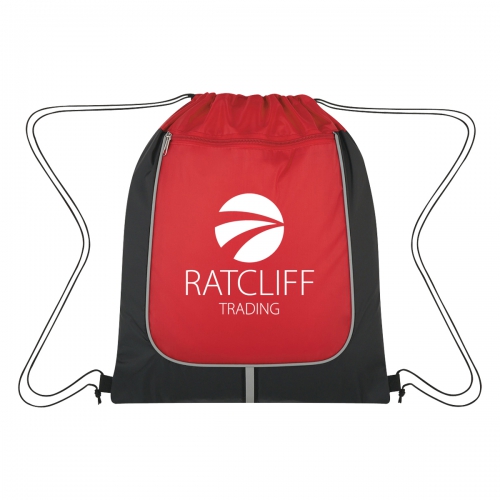 Achieve Drawstring Sports Pack Product Image