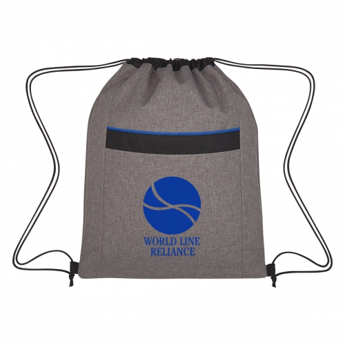Brighton Heathered Sports Pack Product Image