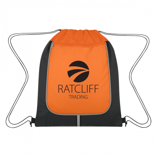 Achieve Drawstring Sports Pack Product Image