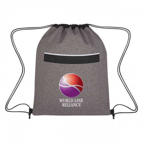 Brighton Heathered Sports Pack Product Image