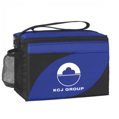 Access Cooler Bag Product Image